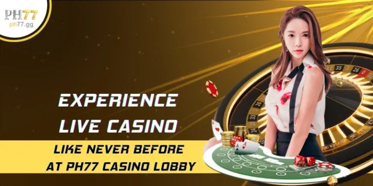 Hình ảnh mẹo thắng casino