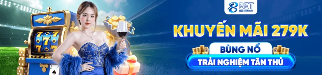 Hình ảnh nền M88