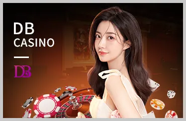 Game Bắn Cá M88